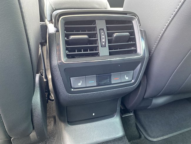 20199067.jpg