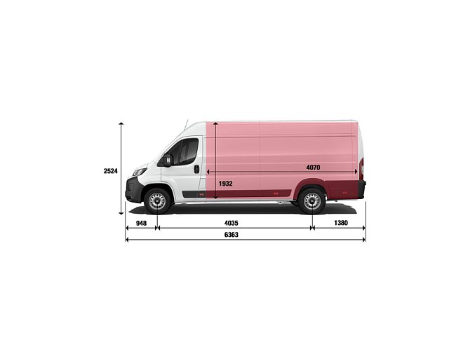 20199065.jpg