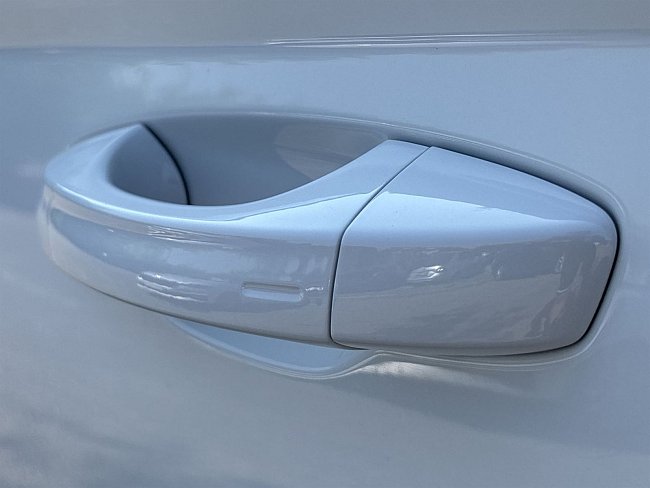 20199046.jpg
