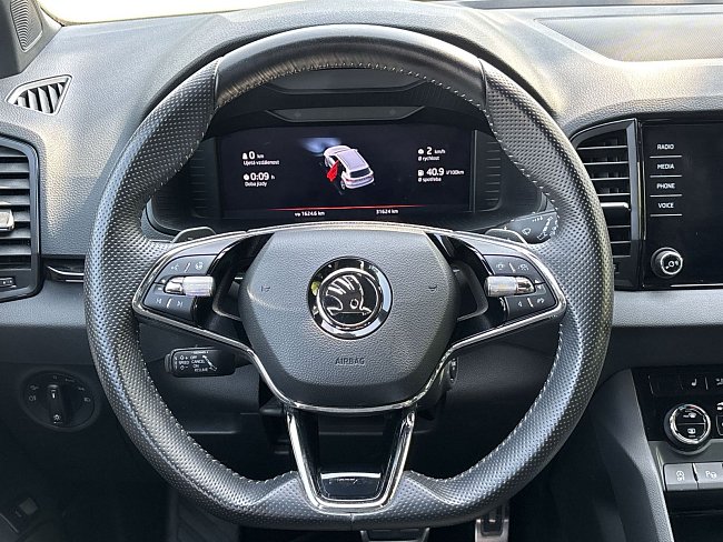 20199049.jpg