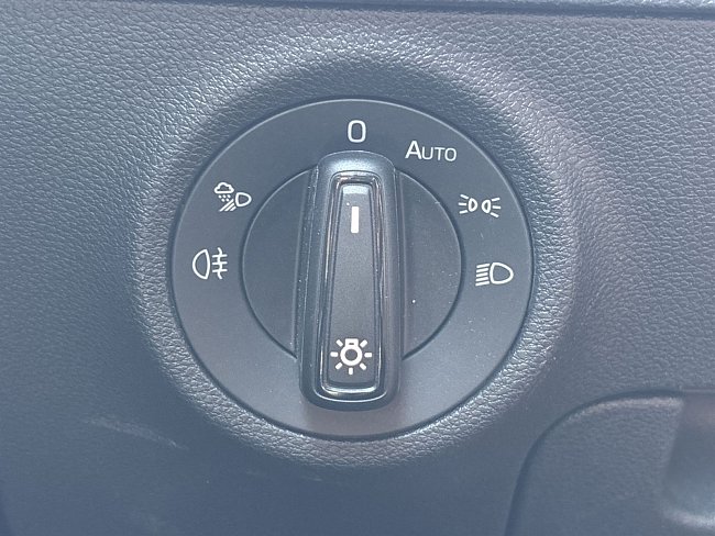 20199050.jpg