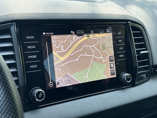 20199057.jpg