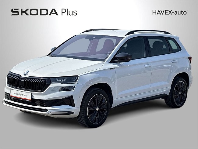 20199067.jpg