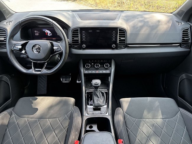 20199071.jpg