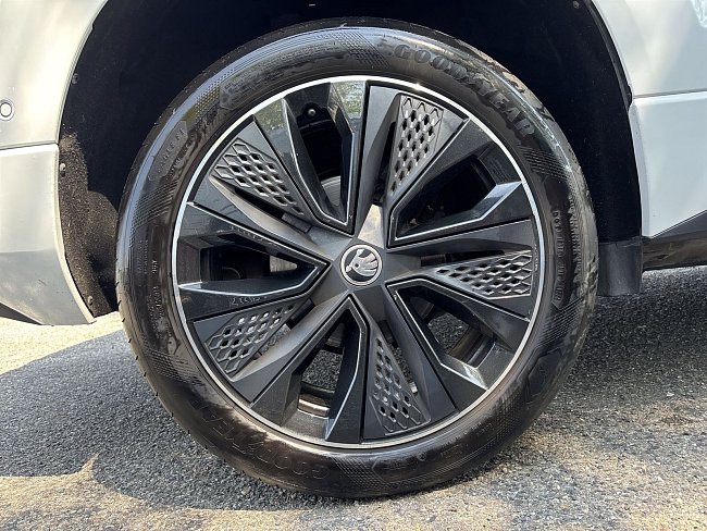 20199098.jpg