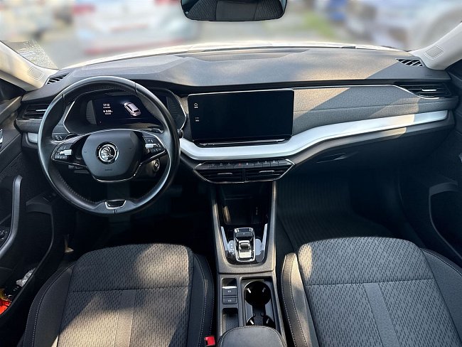 20199136.jpg