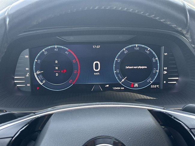20199139.jpg