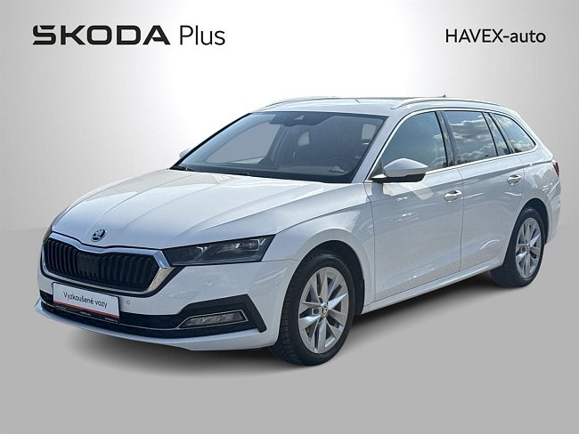 20199140.jpg