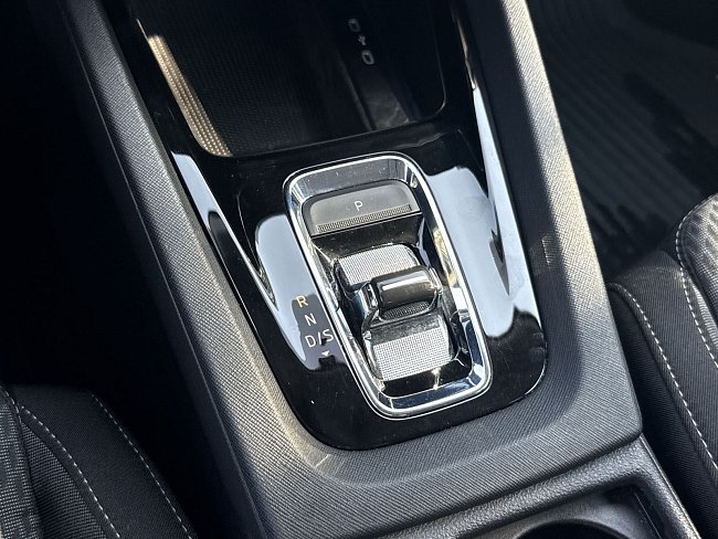 20199146.jpg