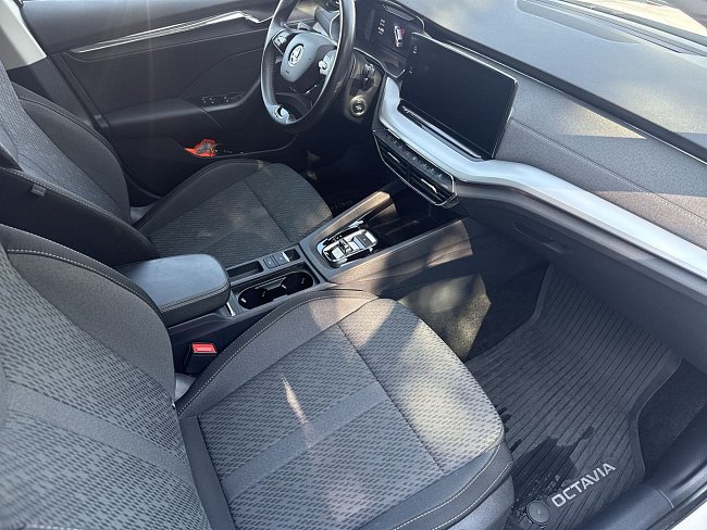 20199148.jpg