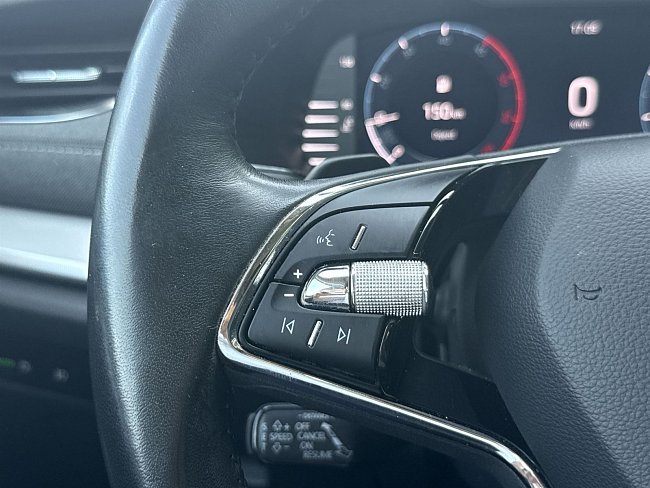 20199153.jpg