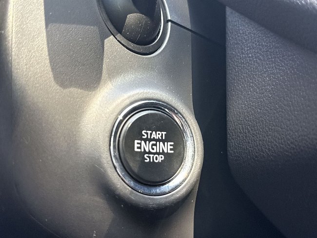 20199155.jpg