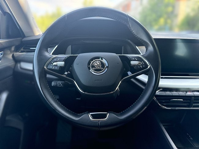 20199158.jpg