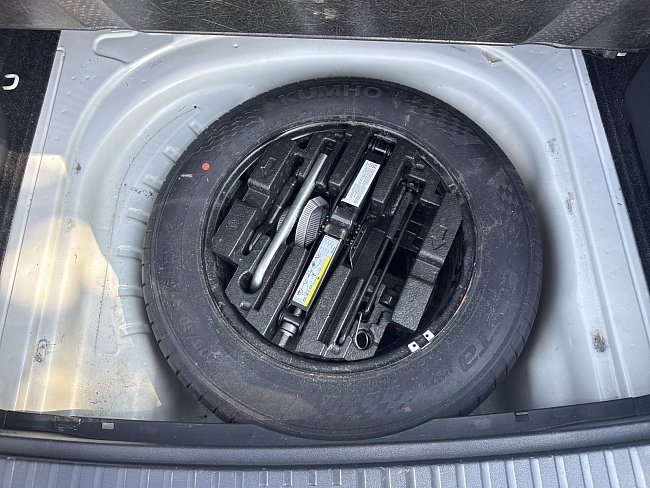20199160.jpg
