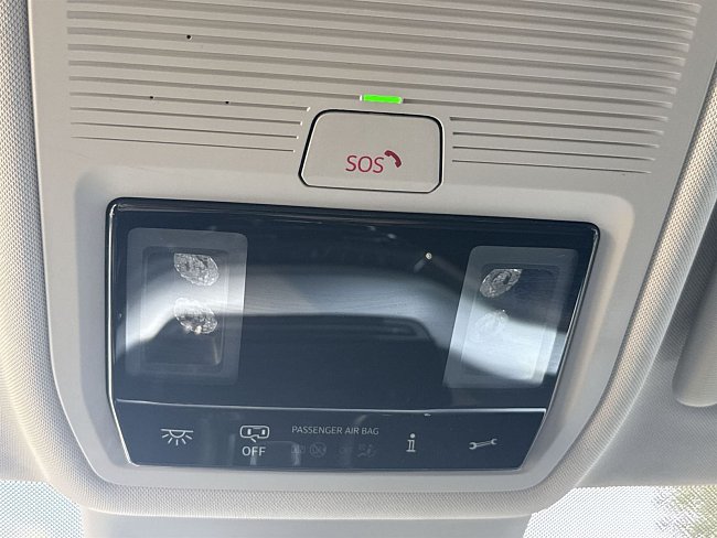 20199164.jpg