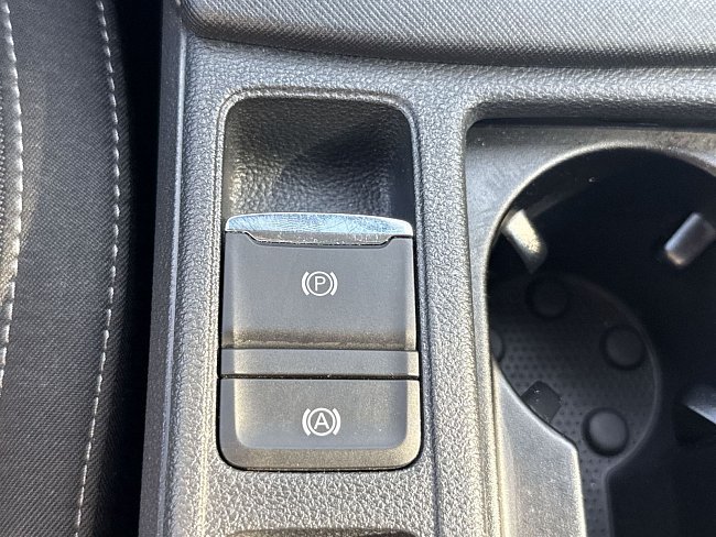 20199165.jpg
