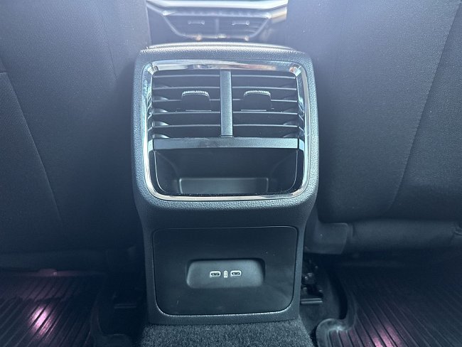 20199166.jpg