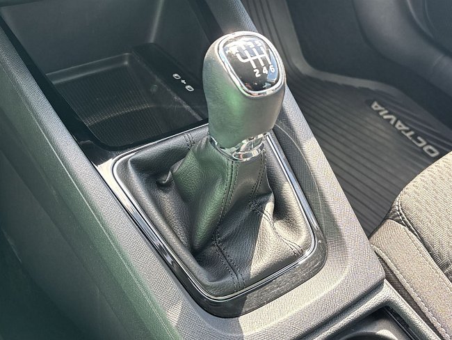 20199145.jpg