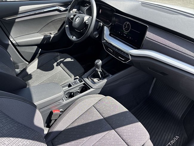 20199150.jpg