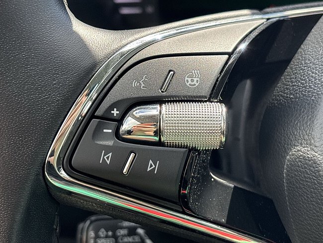 20199154.jpg