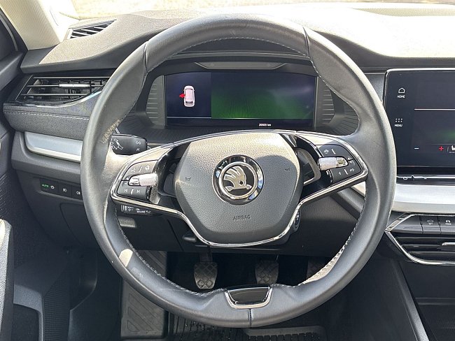 20199157.jpg