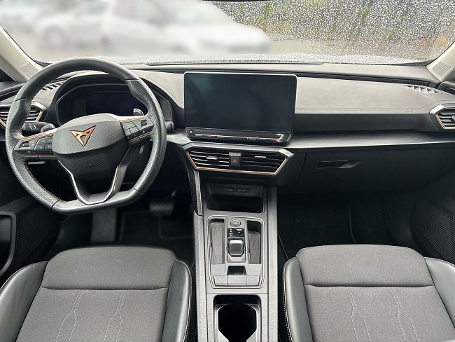 20199139.jpg