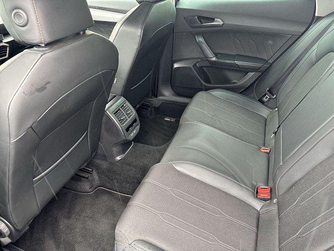 20199150.jpg