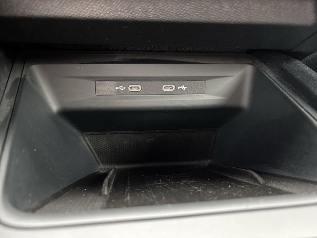 20199154.jpg