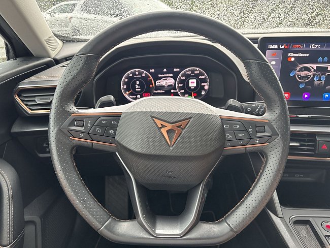 20199157.jpg