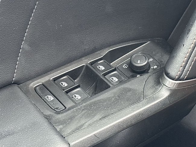 20199159.jpg