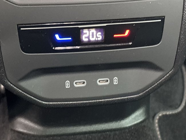 20199165.jpg