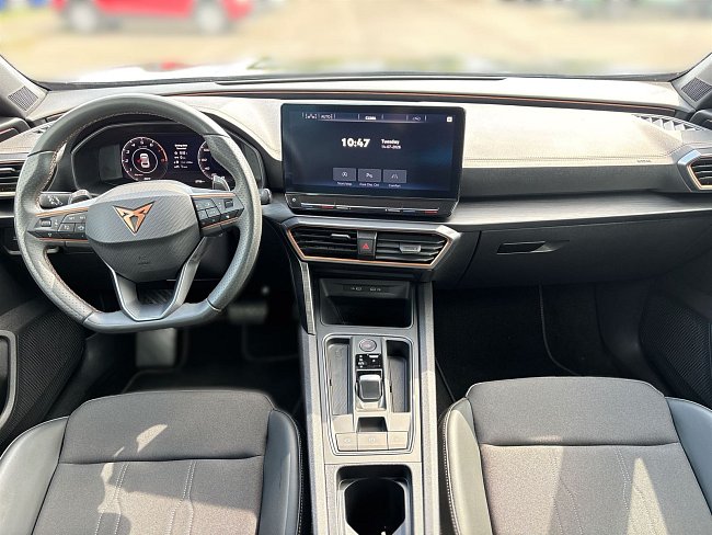 20199140.jpg