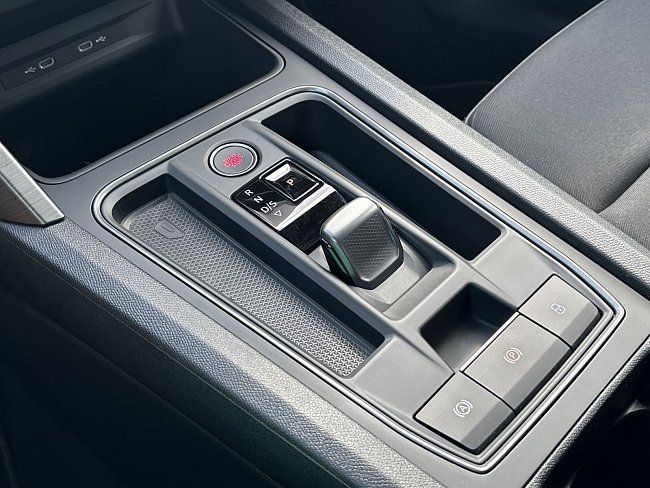 20199150.jpg