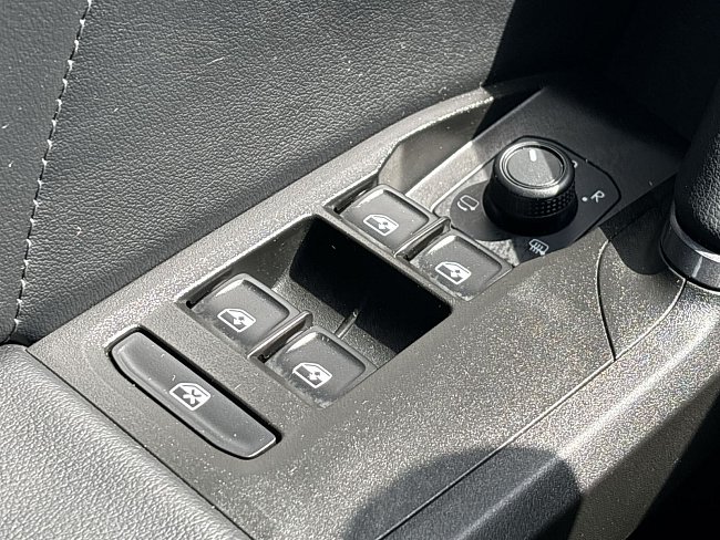 20199152.jpg