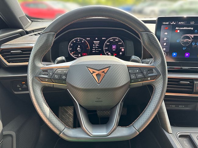 20199154.jpg