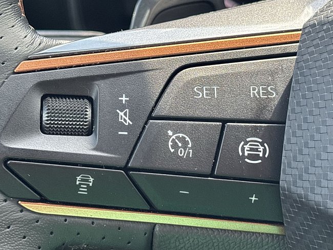20199155.jpg