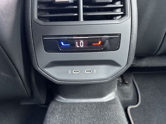 20199160.jpg