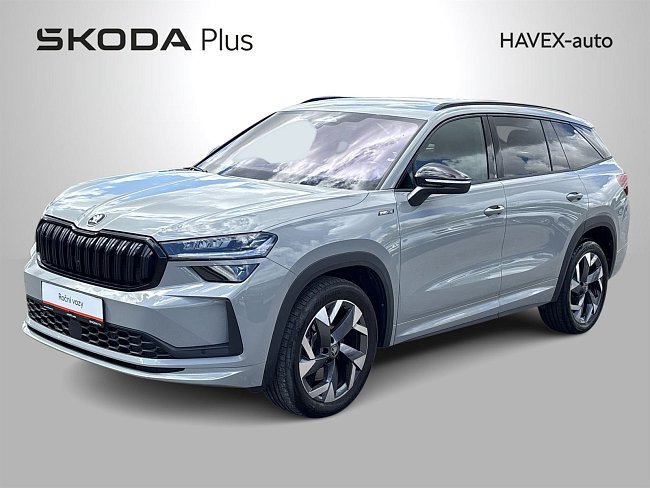 20199139.jpg