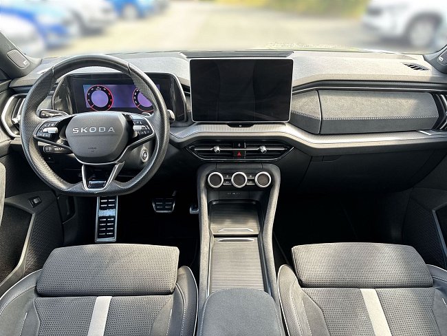 20199143.jpg