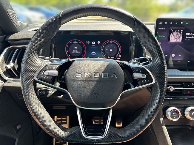 20199153.jpg