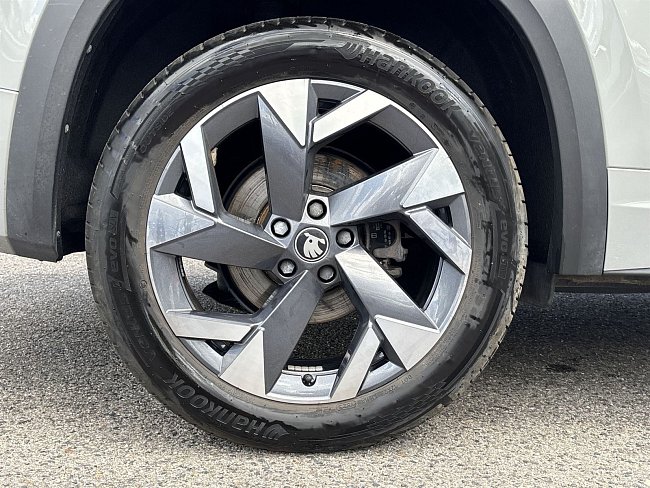 20199167.jpg