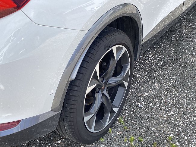 20199112.jpg