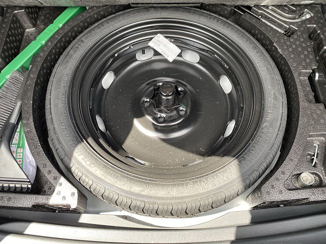 20199118.jpg