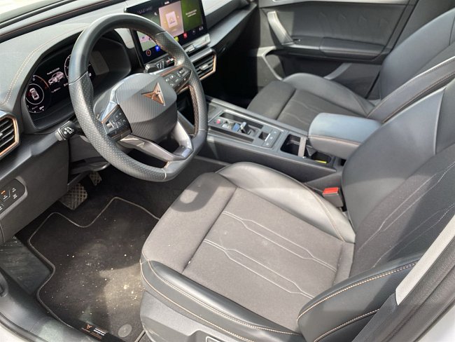 20199142.jpg