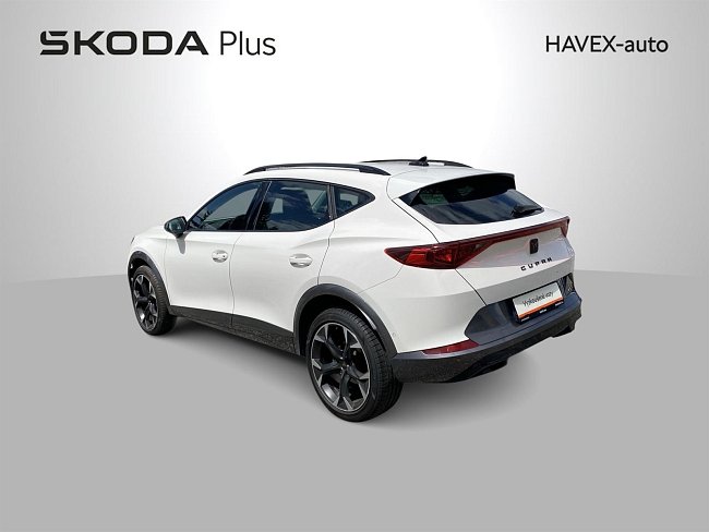 20199144.jpg