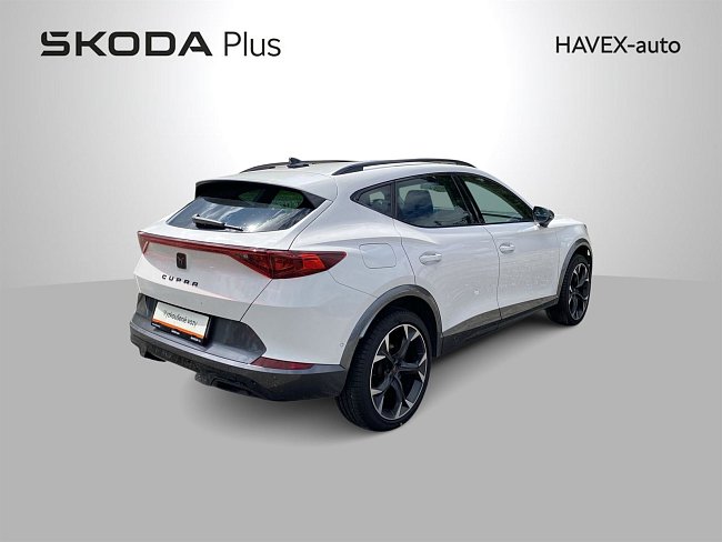 20199146.jpg