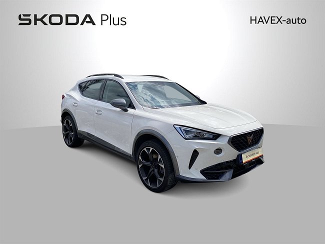 20199148.jpg