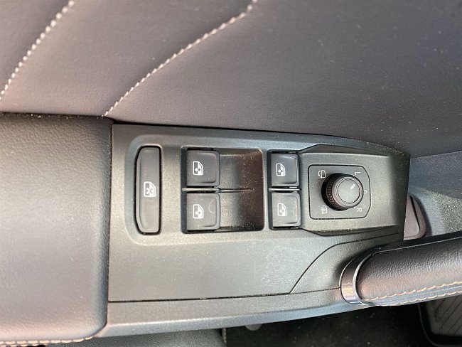 20199160.jpg