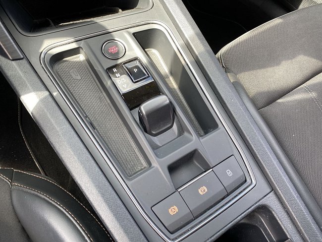 20199166.jpg