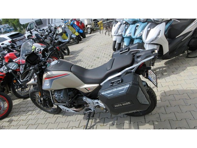 20199149.jpg
